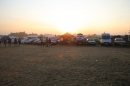 WACKEN-Open-Air-Festival-WOA-01-08-2014-Bodensee-Community-SEECHAT_DE-IMG_2285.JPG