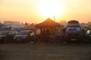 WACKEN-Open-Air-Festival-WOA-01-08-2014-Bodensee-Community-SEECHAT_DE-IMG_2286.JPG