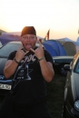 WACKEN-Open-Air-Festival-WOA-01-08-2014-Bodensee-Community-SEECHAT_DE-IMG_2291.JPG