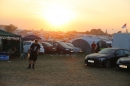 WACKEN-Open-Air-Festival-WOA-01-08-2014-Bodensee-Community-SEECHAT_DE-IMG_2293.JPG