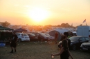 WACKEN-Open-Air-Festival-WOA-01-08-2014-Bodensee-Community-SEECHAT_DE-IMG_2295.JPG