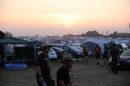 WACKEN-Open-Air-Festival-WOA-01-08-2014-Bodensee-Community-SEECHAT_DE-IMG_2302.JPG