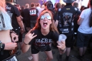 WACKEN-Open-Air-Festival-WOA-01-08-2014-Bodensee-Community-SEECHAT_DE-IMG_2315.JPG