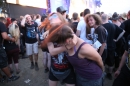 WACKEN-Open-Air-Festival-WOA-01-08-2014-Bodensee-Community-SEECHAT_DE-IMG_2318.JPG