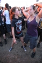 WACKEN-Open-Air-Festival-WOA-01-08-2014-Bodensee-Community-SEECHAT_DE-IMG_2321.JPG