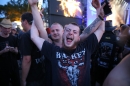 WACKEN-Open-Air-Festival-WOA-01-08-2014-Bodensee-Community-SEECHAT_DE-IMG_2324.JPG