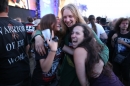 WACKEN-Open-Air-Festival-WOA-01-08-2014-Bodensee-Community-SEECHAT_DE-IMG_2325.JPG