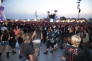 WACKEN-Open-Air-Festival-WOA-01-08-2014-Bodensee-Community-SEECHAT_DE-IMG_2339.JPG