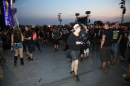 WACKEN-Open-Air-Festival-WOA-01-08-2014-Bodensee-Community-SEECHAT_DE-IMG_2341.JPG