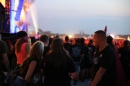 WACKEN-Open-Air-Festival-WOA-01-08-2014-Bodensee-Community-SEECHAT_DE-IMG_2348.JPG