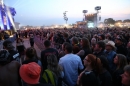 WACKEN-Open-Air-Festival-WOA-01-08-2014-Bodensee-Community-SEECHAT_DE-IMG_2353.JPG