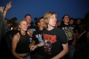 WACKEN-Open-Air-Festival-WOA-01-08-2014-Bodensee-Community-SEECHAT_DE-IMG_2359.JPG