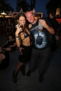 WACKEN-Open-Air-Festival-WOA-01-08-2014-Bodensee-Community-SEECHAT_DE-IMG_2360.JPG