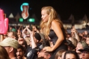 X1-WACKEN-Open-Air-Festival-WOA-01-08-2014-Bodensee-Community-SEECHAT_DE-DSC06026.JPG