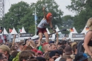 X3-WACKEN-Open-Air-Festival-WOA-01-08-2014-Bodensee-Community-SEECHAT_DE-DSC05497.JPG