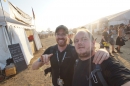 a4-WACKEN-Open-Air-Festival-WOA-01-08-2014-Bodensee-Community-SEECHAT_DE-DSC05547.JPG