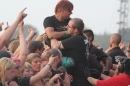 WACKEN-Open-Air-Festival-WOA-01-08-2014-Bodensee-Community-SEECHAT_DE-IMG_0180.JPG