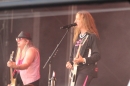 WACKEN-Open-Air-Festival-WOA-01-08-2014-Bodensee-Community-SEECHAT_DE-IMG_0197.JPG