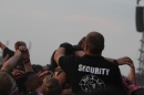 WACKEN-Open-Air-Festival-WOA-01-08-2014-Bodensee-Community-SEECHAT_DE-IMG_0198.JPG