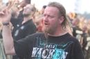 WACKEN-Open-Air-Festival-WOA-01-08-2014-Bodensee-Community-SEECHAT_DE-IMG_0236.JPG