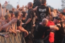 WACKEN-Open-Air-Festival-WOA-01-08-2014-Bodensee-Community-SEECHAT_DE-IMG_0255.JPG