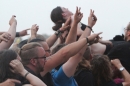 WACKEN-Open-Air-Festival-WOA-01-08-2014-Bodensee-Community-SEECHAT_DE-IMG_0265.JPG