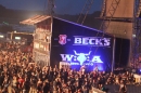 WACKEN-Open-Air-Festival-WOA-01-08-2014-Bodensee-Community-SEECHAT_DE-IMG_0377.JPG