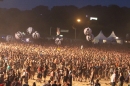 WACKEN-Open-Air-Festival-WOA-01-08-2014-Bodensee-Community-SEECHAT_DE-IMG_0380.JPG