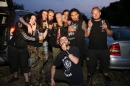 WACKEN-Open-Air-Festival-WOA-01-08-2014-Bodensee-Community-SEECHAT_DE-IMG_2501.JPG