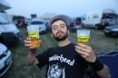 WACKEN-Open-Air-Festival-WOA-01-08-2014-Bodensee-Community-SEECHAT_DE-IMG_2507.JPG