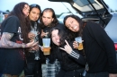 WACKEN-Open-Air-Festival-WOA-01-08-2014-Bodensee-Community-SEECHAT_DE-IMG_2511.JPG