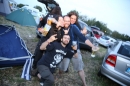 WACKEN-Open-Air-Festival-WOA-01-08-2014-Bodensee-Community-SEECHAT_DE-IMG_2517.JPG