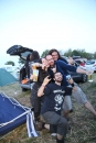 WACKEN-Open-Air-Festival-WOA-01-08-2014-Bodensee-Community-SEECHAT_DE-IMG_2518.JPG