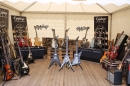 WACKEN-Open-Air-Festival-WOA-01-08-2014-Bodensee-Community-SEECHAT_DE-IMG_2524.JPG