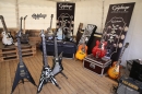 WACKEN-Open-Air-Festival-WOA-01-08-2014-Bodensee-Community-SEECHAT_DE-IMG_2526.JPG