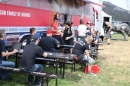 WACKEN-Open-Air-Festival-WOA-01-08-2014-Bodensee-Community-SEECHAT_DE-IMG_2527.JPG