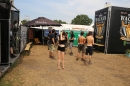 WACKEN-Open-Air-Festival-WOA-01-08-2014-Bodensee-Community-SEECHAT_DE-IMG_2534.JPG