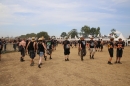 WACKEN-Open-Air-Festival-WOA-01-08-2014-Bodensee-Community-SEECHAT_DE-IMG_2535.JPG