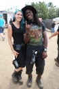 WACKEN-Open-Air-Festival-WOA-01-08-2014-Bodensee-Community-SEECHAT_DE-IMG_2543.JPG