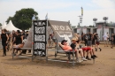 WACKEN-Open-Air-Festival-WOA-01-08-2014-Bodensee-Community-SEECHAT_DE-IMG_2544.JPG