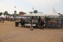 WACKEN-Open-Air-Festival-WOA-01-08-2014-Bodensee-Community-SEECHAT_DE-IMG_2546.JPG