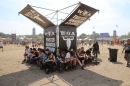 WACKEN-Open-Air-Festival-WOA-01-08-2014-Bodensee-Community-SEECHAT_DE-IMG_2548.JPG