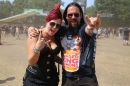 WACKEN-Open-Air-Festival-WOA-01-08-2014-Bodensee-Community-SEECHAT_DE-IMG_2556.JPG