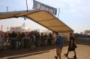 WACKEN-Open-Air-Festival-WOA-01-08-2014-Bodensee-Community-SEECHAT_DE-IMG_2557.JPG