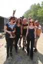 WACKEN-Open-Air-Festival-WOA-01-08-2014-Bodensee-Community-SEECHAT_DE-IMG_2559.JPG