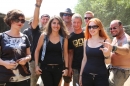 WACKEN-Open-Air-Festival-WOA-01-08-2014-Bodensee-Community-SEECHAT_DE-IMG_2560.JPG