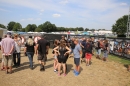 WACKEN-Open-Air-Festival-WOA-01-08-2014-Bodensee-Community-SEECHAT_DE-IMG_2562.JPG