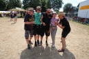 WACKEN-Open-Air-Festival-WOA-01-08-2014-Bodensee-Community-SEECHAT_DE-IMG_2563.JPG