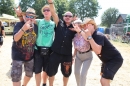 WACKEN-Open-Air-Festival-WOA-01-08-2014-Bodensee-Community-SEECHAT_DE-IMG_2565.JPG