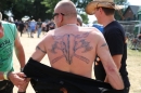 WACKEN-Open-Air-Festival-WOA-01-08-2014-Bodensee-Community-SEECHAT_DE-IMG_2567.JPG